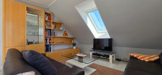 Ferienwohnung L45 - Graal-Müritz - 9