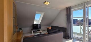 Ferienwohnung L45 - 6