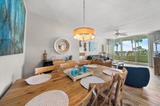 Beach Club 303A by Youngs Suncoast - Gulf Highlands - 3