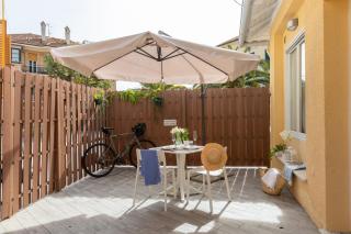 Residence Finale Bike and Beach - Finale Ligure - 8