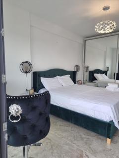 Queen Of the Sea- Endless Summer Mamaia Nord Apartaments - Mamaia Nord – Năvodari - 4
