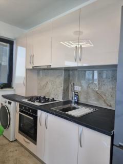 Queen Of the Sea- Endless Summer Mamaia Nord Apartaments - Mamaia Nord – Năvodari - 2