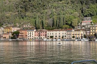 Casabb - Toscolano Maderno - 6