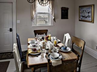 Charming Weekend Getaway Located on a Vineyard near Cleveland, Ohio - Berlin Center - 9