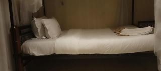 Urbane Hotel - Nairobi - 6