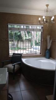 Avondale - Richardsbaai - 9
