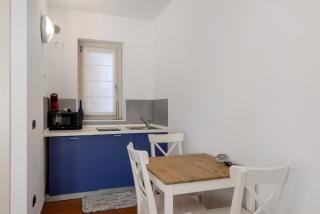 Golf Resort Il Feudo Apt 20 - Asti - 1