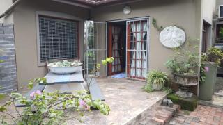 Avondale - Richardsbaai - 5