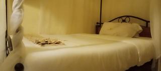 Urbane Hotel - Nairobi - 1