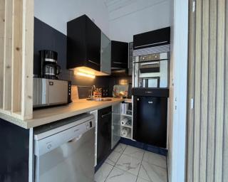 Bel appartement à moins de 100m de la plage - Seignosse - 0