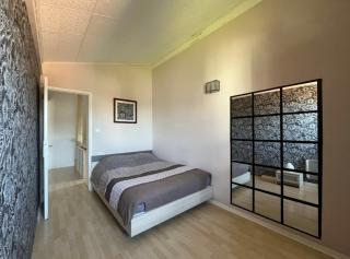 Bel appartement à moins de 100m de la plage - Seignosse - 7