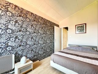 Bel appartement à moins de 100m de la plage - Seignosse - 6