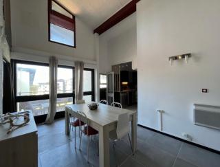 Bel appartement à moins de 100m de la plage - Seignosse - 4