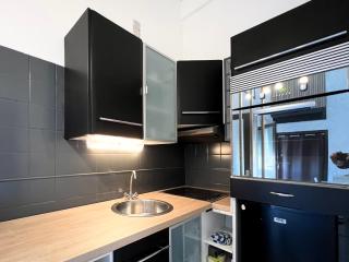 Bel appartement à moins de 100m de la plage - Seignosse - 1