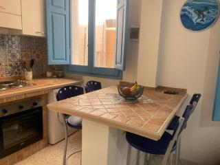 Nemo's house - Trapani - 9