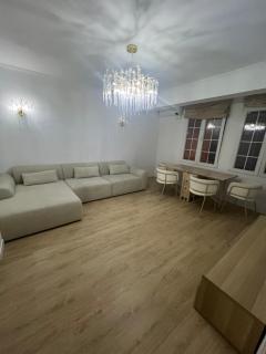 Apart Sandra 200 meters beach - Torrevieja - 0