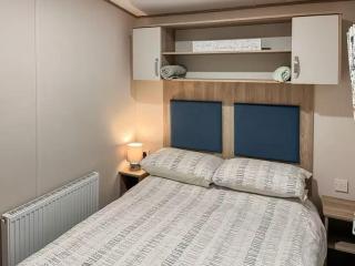 Holiday home by the river Nidd N27 - Knaresborough - 7