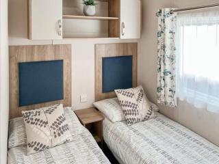 Holiday home by the river Nidd N27 - Knaresborough - 5