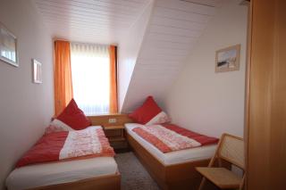 Haus Käthi 2 - Grömitz - 1