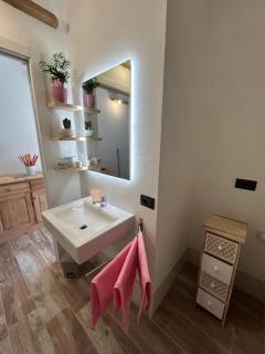 Casa Sally - Lago e montagna - 1