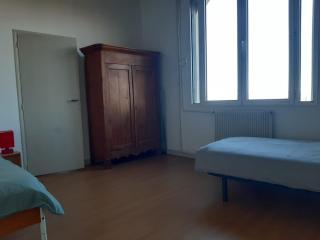 Maison 3 chambres - 25mn de Toulouse - Caraman - 8