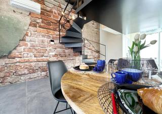 Solemar Sicilia - Residence Penelope - Palermo - 8