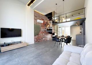 Solemar Sicilia - Residence Penelope - Palermo - 4