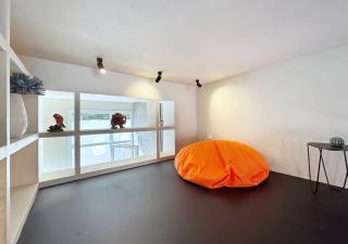 Solemar Sicilia - Residence Penelope - Palermo - 2