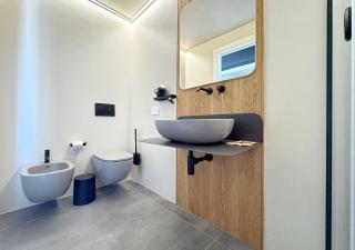 Solemar Sicilia - Residence Penelope - Palermo - 1