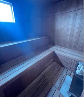 HOTEL PERDIZES - FLAT Executivo - 1208 - São Paulo - 2