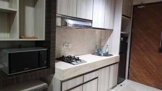 Ruby Apartment #32 - Kejayan - 7