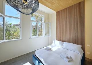 Solemar Sicilia - Residence Penelope - Palermo - 2