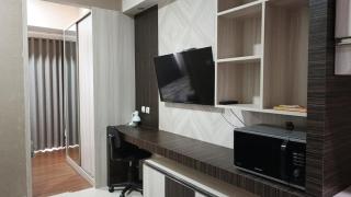 Ruby Apartment #32 - Kejayan - 1