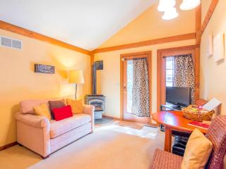 Delightful Weekend Getaway for the Perfect Outdoor Experience near Mansfield, Ohio - Pulaskiville - 8