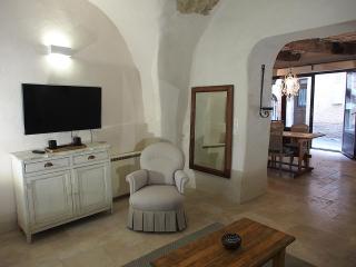 Le LOFT LOURMARIN - Lourmarin - 4