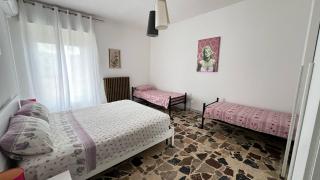 Sunset Home beach - 1