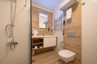 Çanak Hotel - Çanakkale - 4