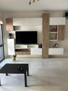 La Perla, Deluxe - Mar del Plata - 0