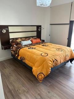 La Perla, Deluxe - Mar del Plata - 8