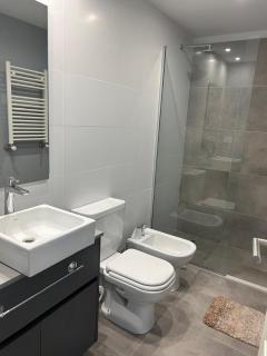 La Perla, Deluxe - Mar del Plata - 7