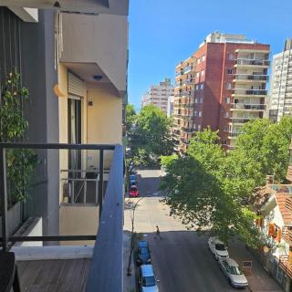 La Perla, Deluxe - Mar del Plata - 5