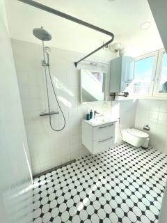 Luxury Central Apartment Easy Kaunas - 2