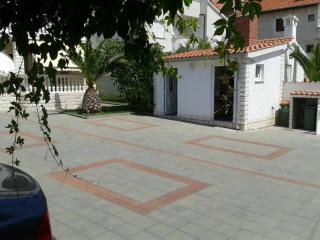 Villa Ivan - Vodice - 9