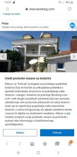 Villa Ivan - Vodice - 8
