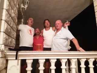 Villa Ivan - Vodice - 7