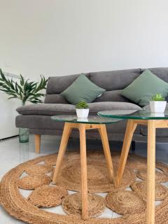 Maison neuve au gosier - Le Gosier - 8
