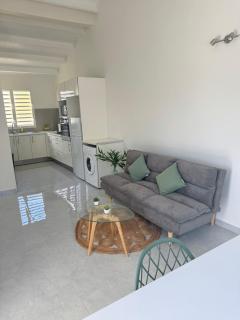 Maison neuve au gosier - Le Gosier - 9