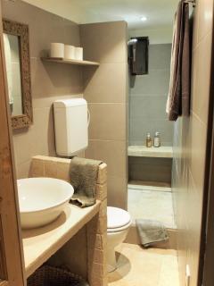 Le LOFT LOURMARIN - Lourmarin - 6