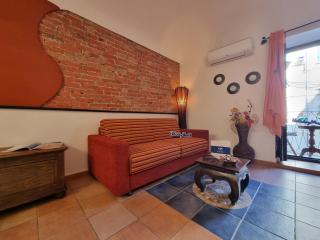 Theo's House by Holiday World - Cefalù - 4