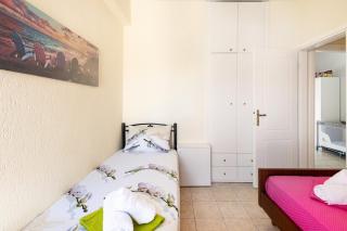 Beautiful And Cosy Apartment!!! - Nikiti - 9